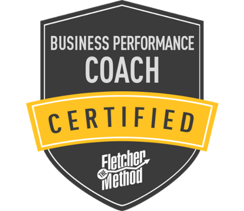 Fletcher Method_BPC Badge-2